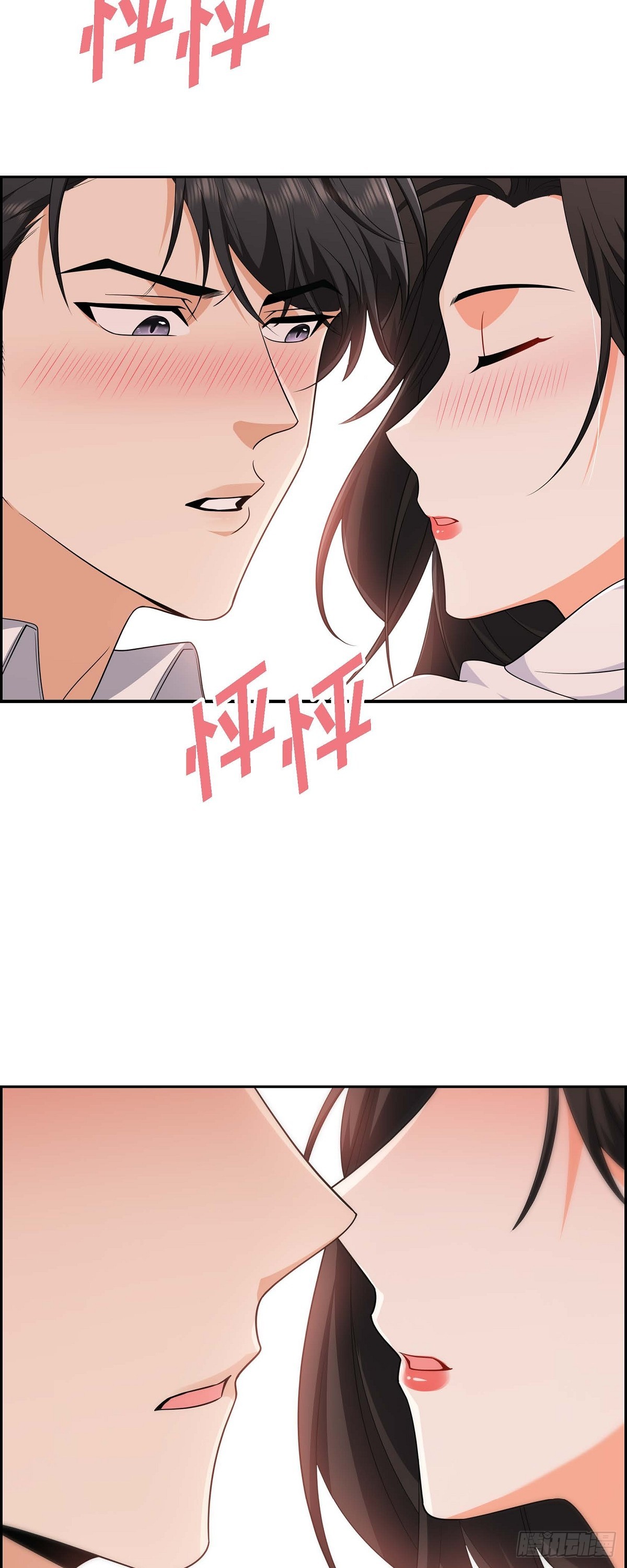 08 太不可思议了(1/2)-第9话