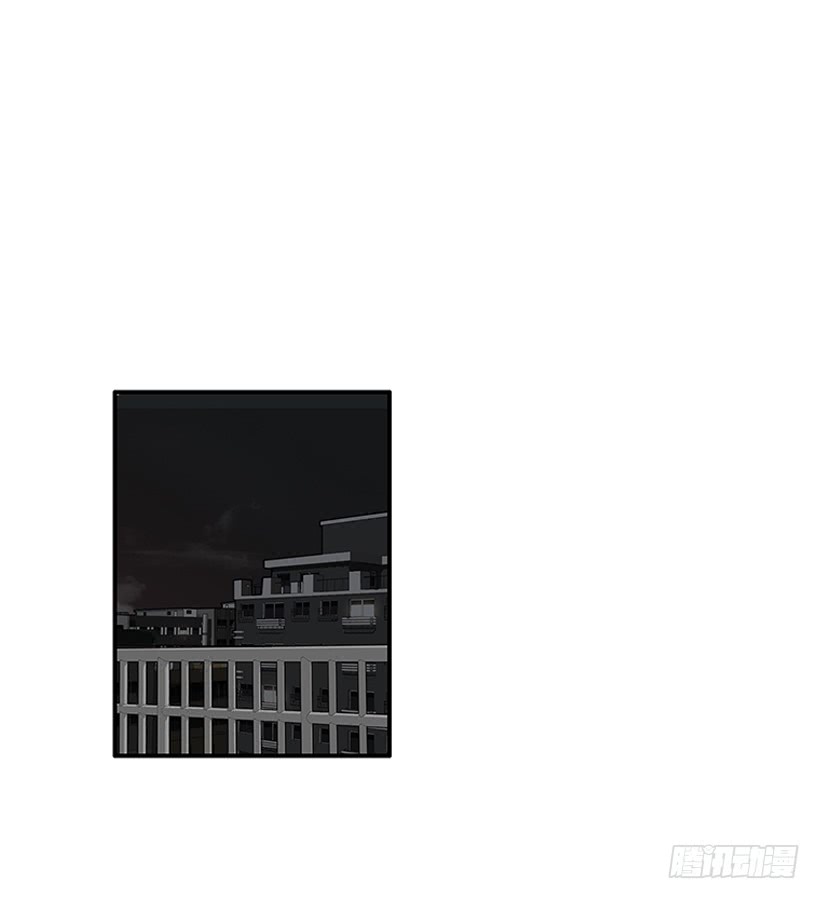 101.调查清楚-第101话