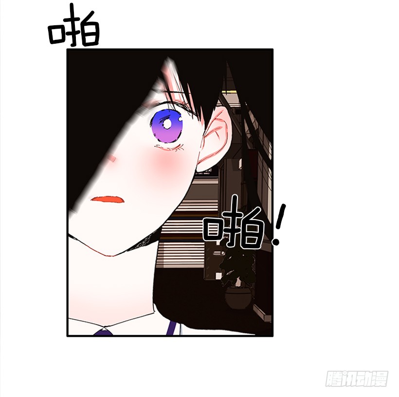 103.撸猫-第103话