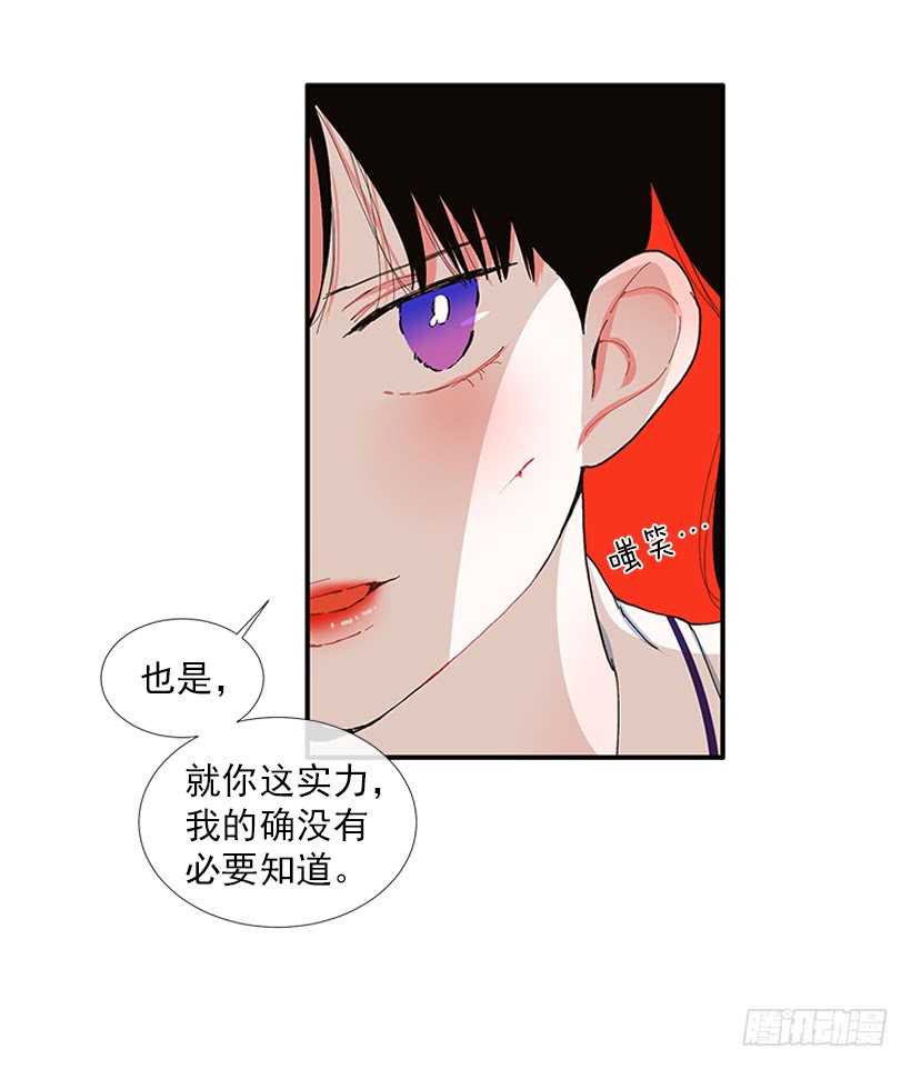 103.撸猫-第103话