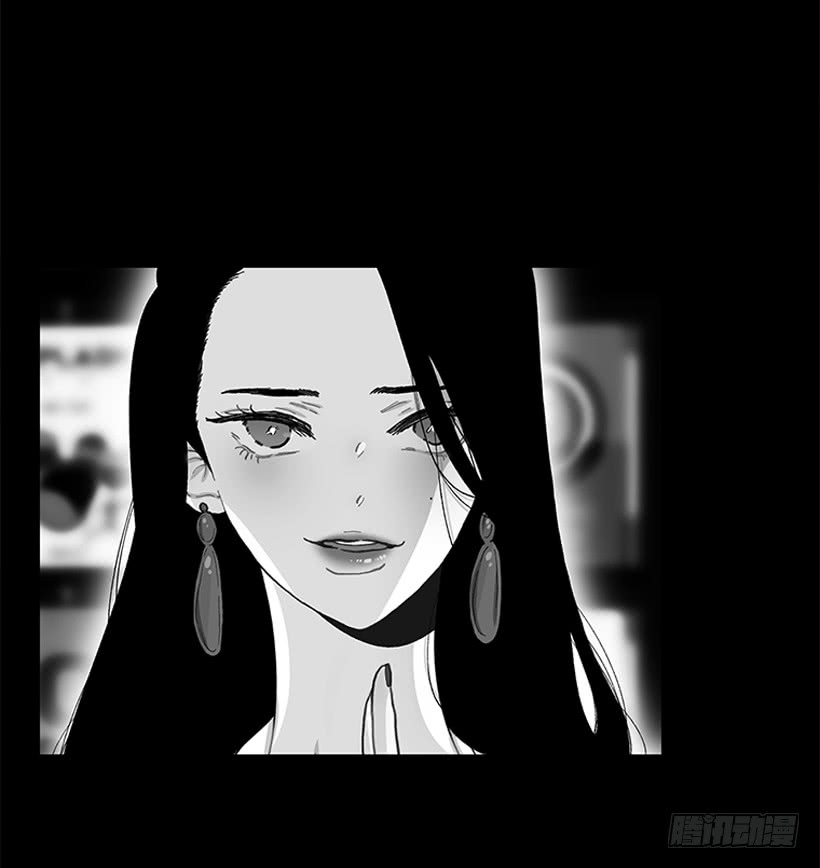 103.撸猫-第103话