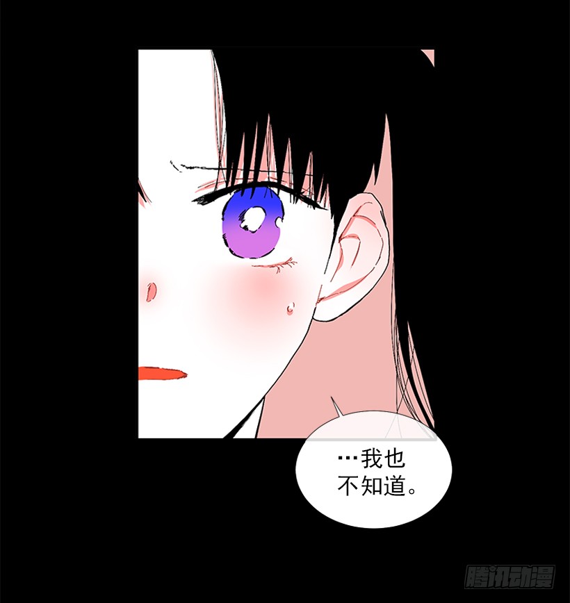 103.撸猫-第103话