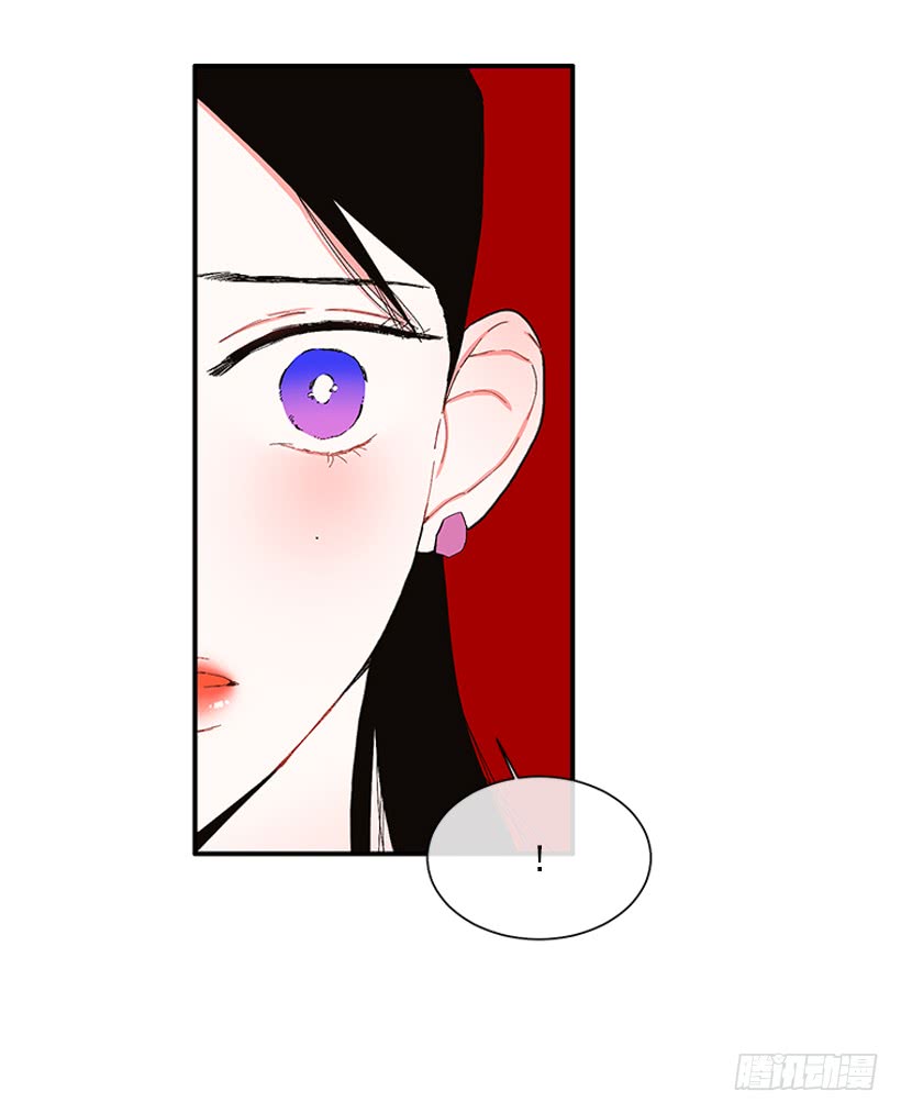 107.我不相信-第107话