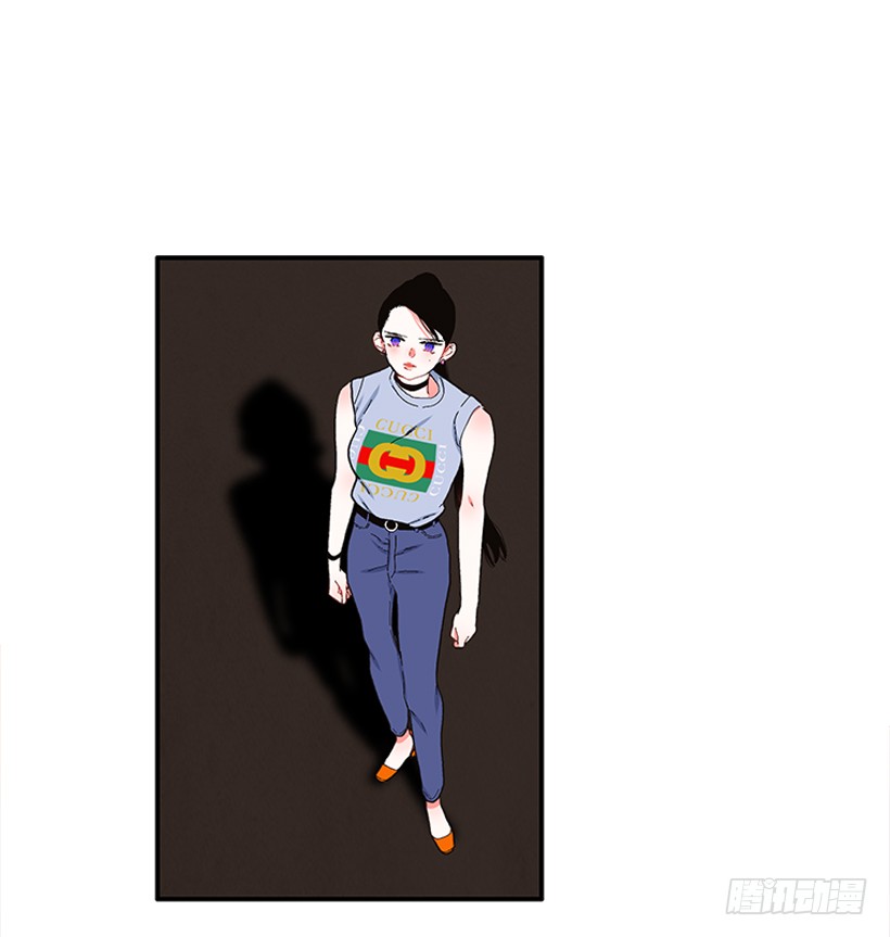107.我不相信-第107话