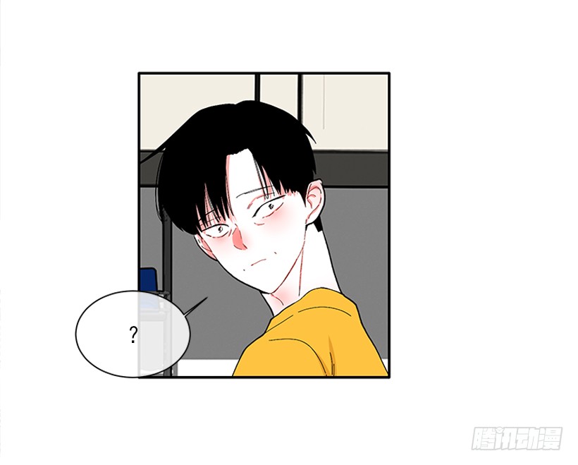 107.我不相信-第107话