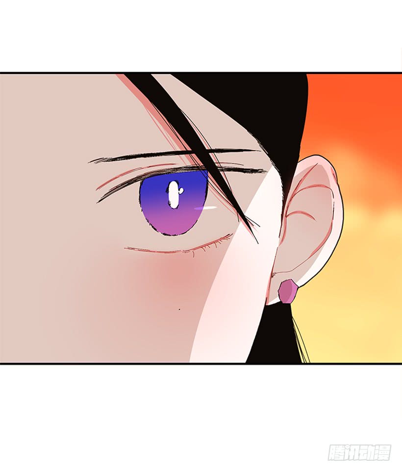 107.我不相信-第107话