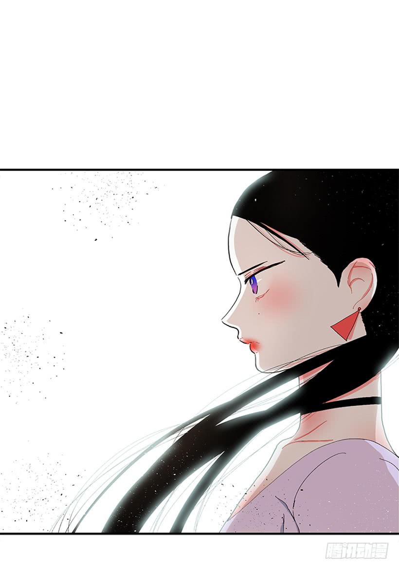 113.市中心高级大楼-第113话