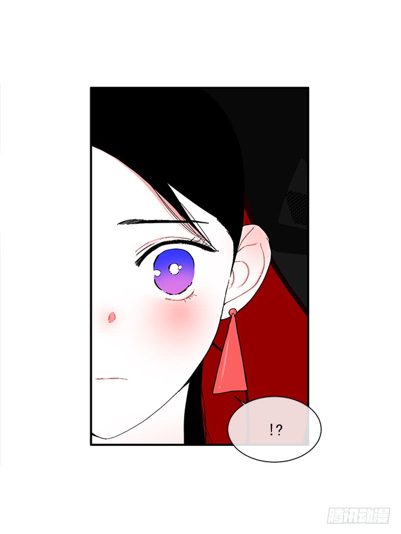 113.市中心高级大楼-第113话