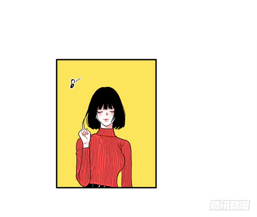 115.你听我解释-第115话