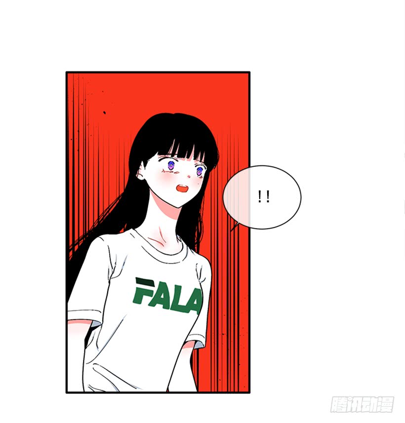 123.我会杀了他-第123话