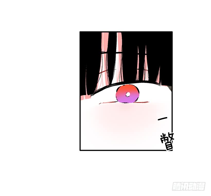 129.好好，聊一聊！-第129话