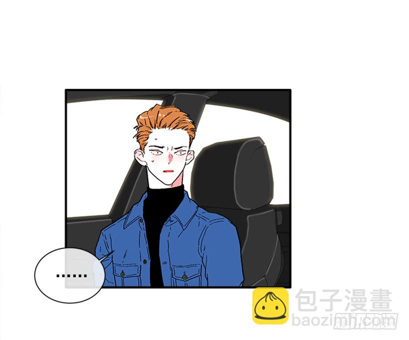 129.好好，聊一聊！-第129话