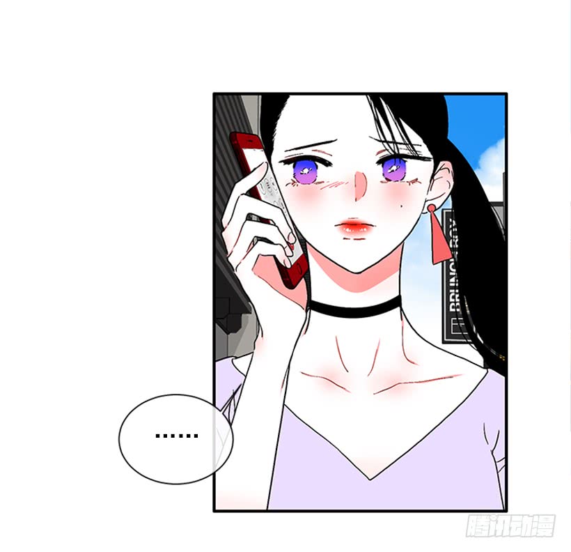 131.回答我！-第131话