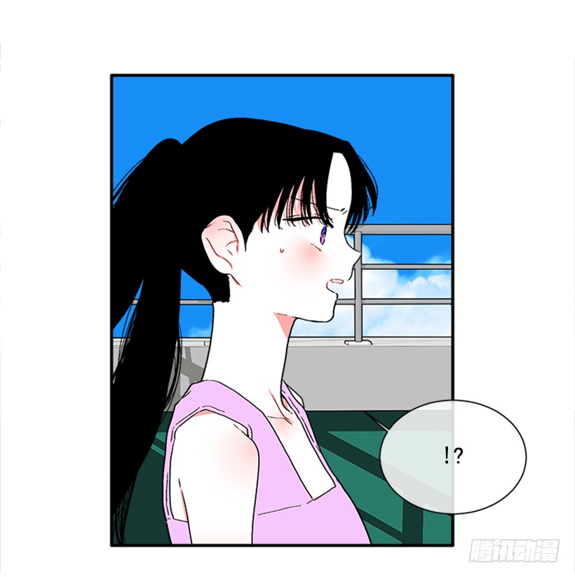131.回答我！-第131话