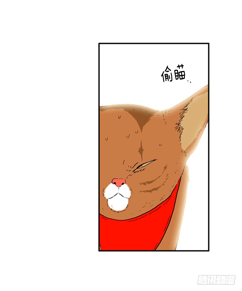 138.保护您到最后-第137话