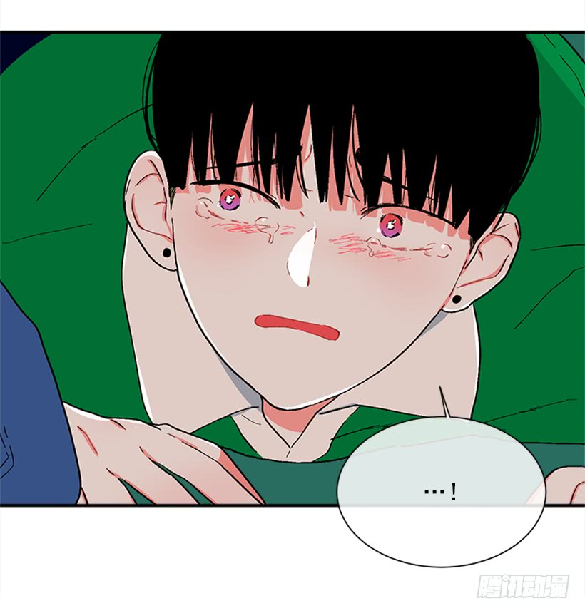 138.保护您到最后-第137话