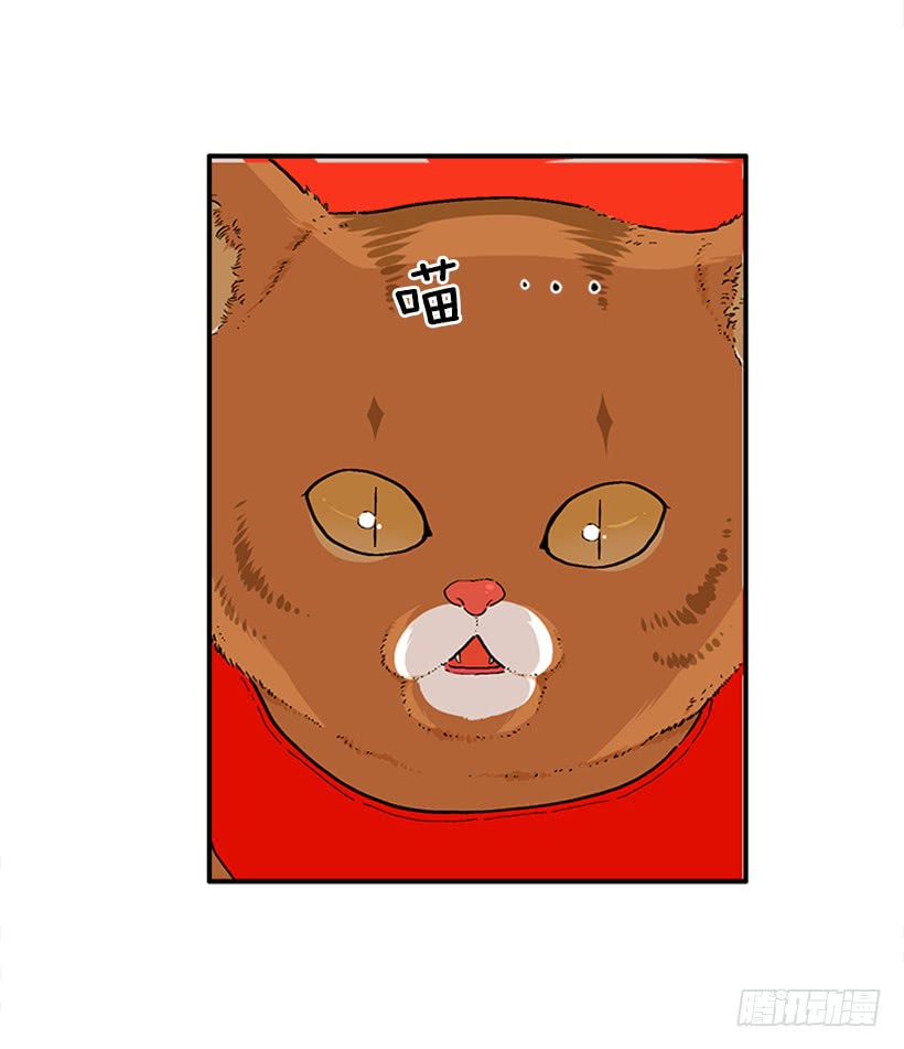 138.保护您到最后-第137话