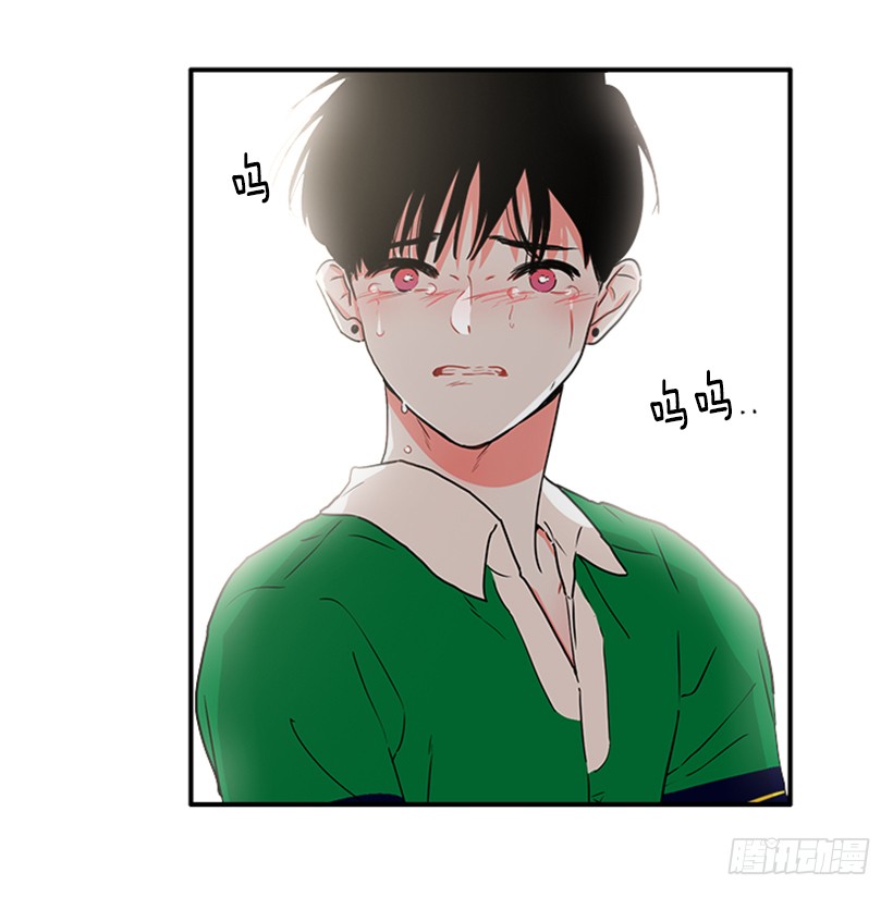 140.消散的大喵-第139话