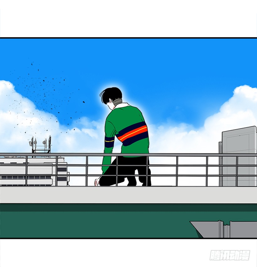 140.消散的大喵-第139话