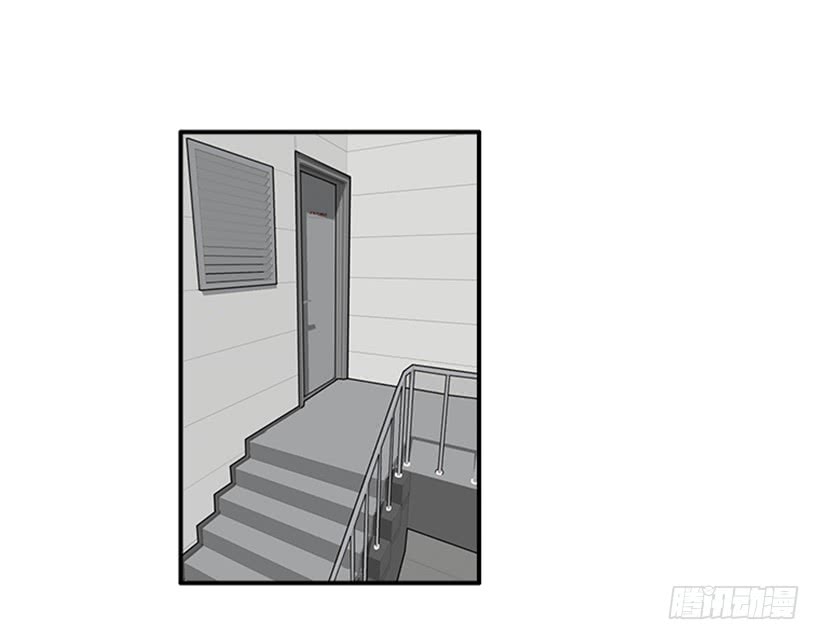 140.消散的大喵-第139话