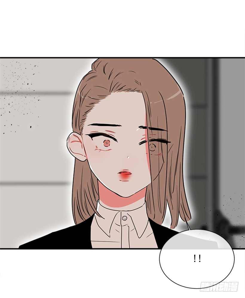 140.消散的大喵-第139话