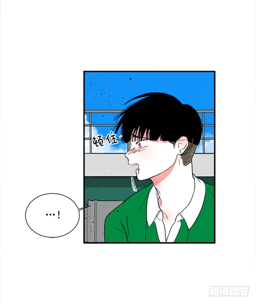 140.消散的大喵-第139话