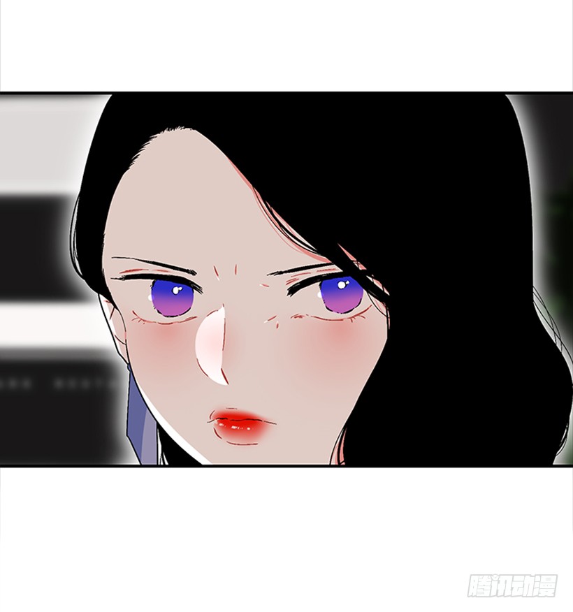 147.杰克还活着！-第145话