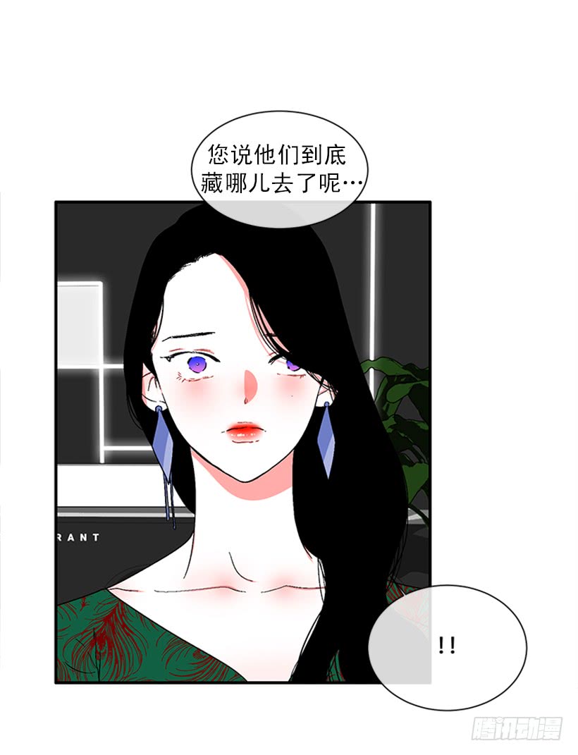 147.杰克还活着！-第145话
