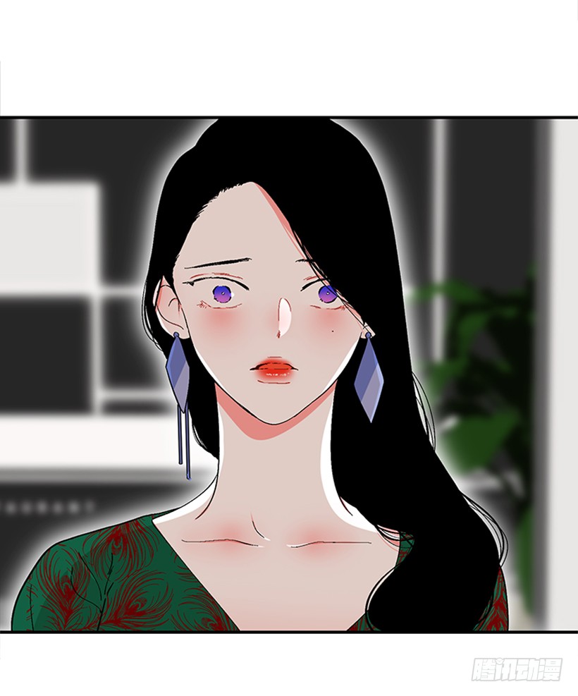 147.杰克还活着！-第145话