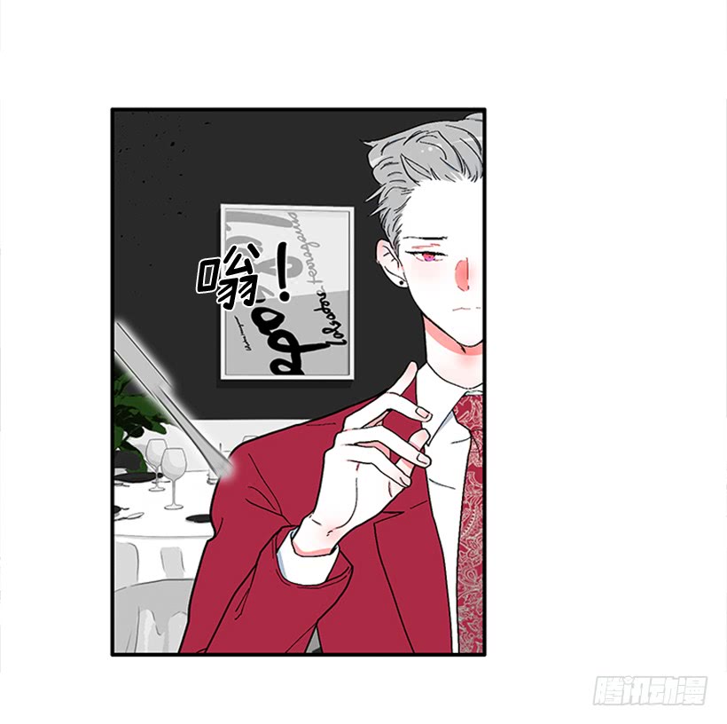 147.杰克还活着！-第145话