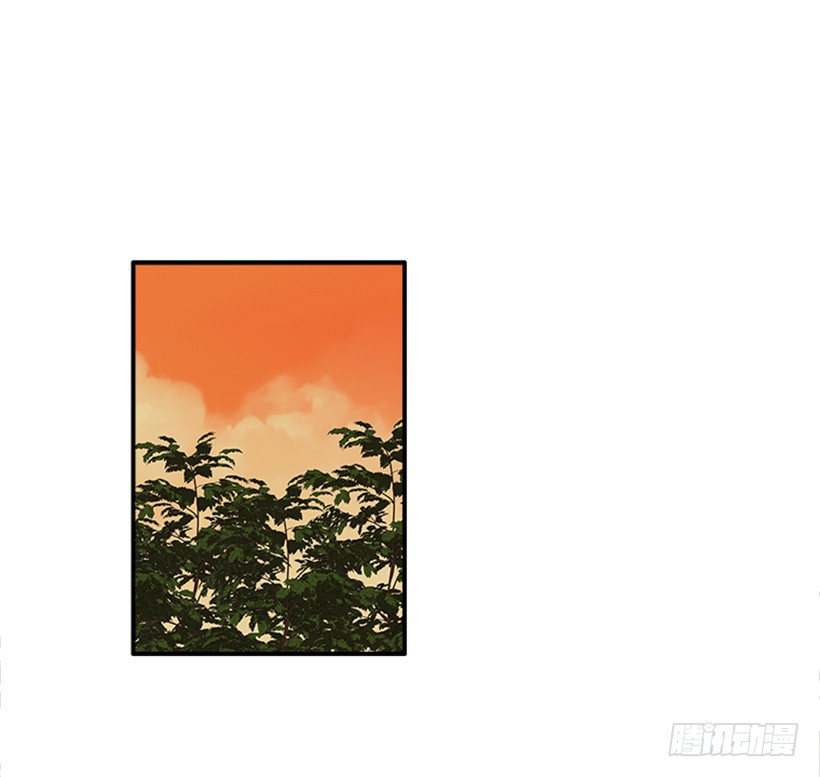 151.女王是什么眼光？!-第149话