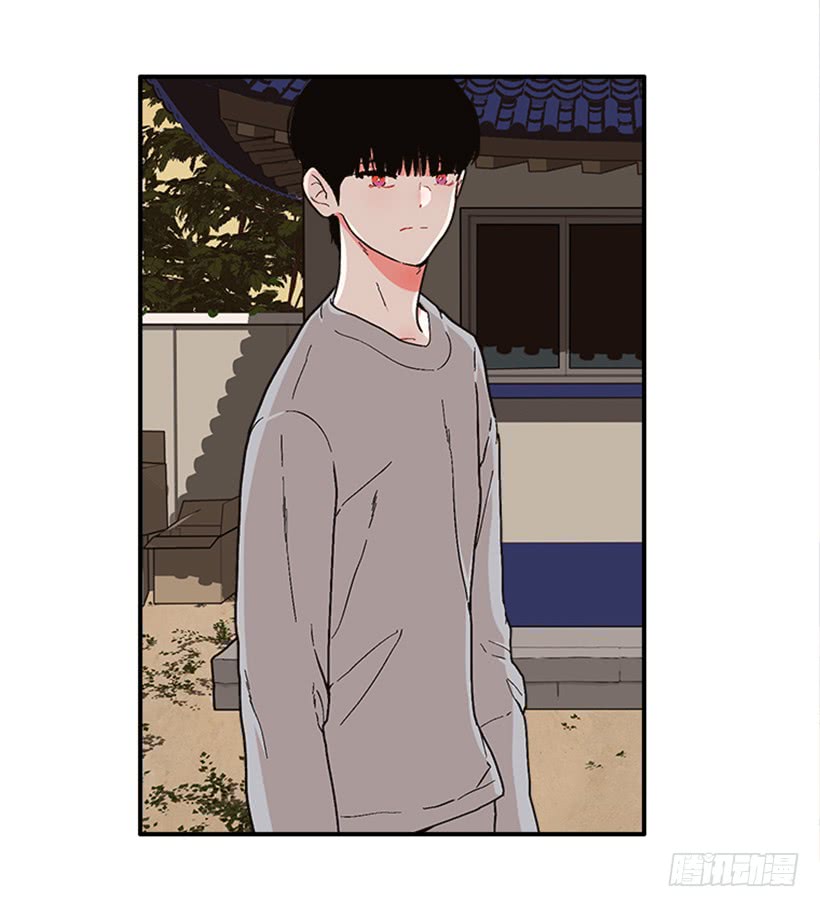 151.女王是什么眼光？!-第149话