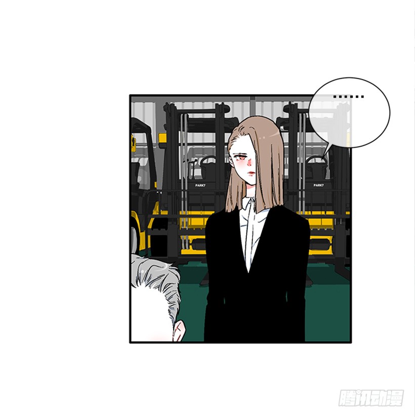 153.背后主使就是你吧？(1/2)-第151话