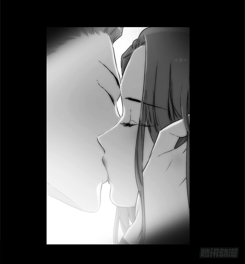 153.背后主使就是你吧？(1/2)-第151话