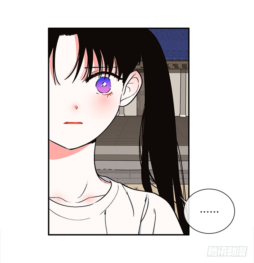 155.勇敢的面对-第153话
