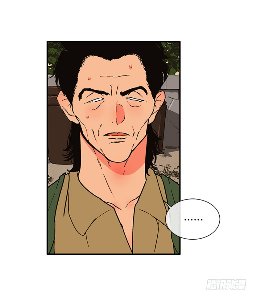 155.勇敢的面对-第153话