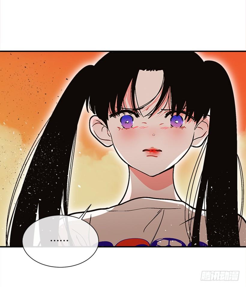 157.离开的真正原因(1/2)-第155话