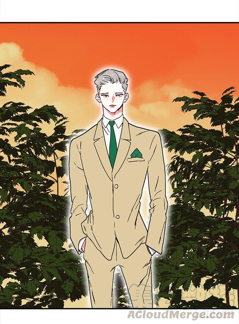 157.离开的真正原因(1/2)-第155话