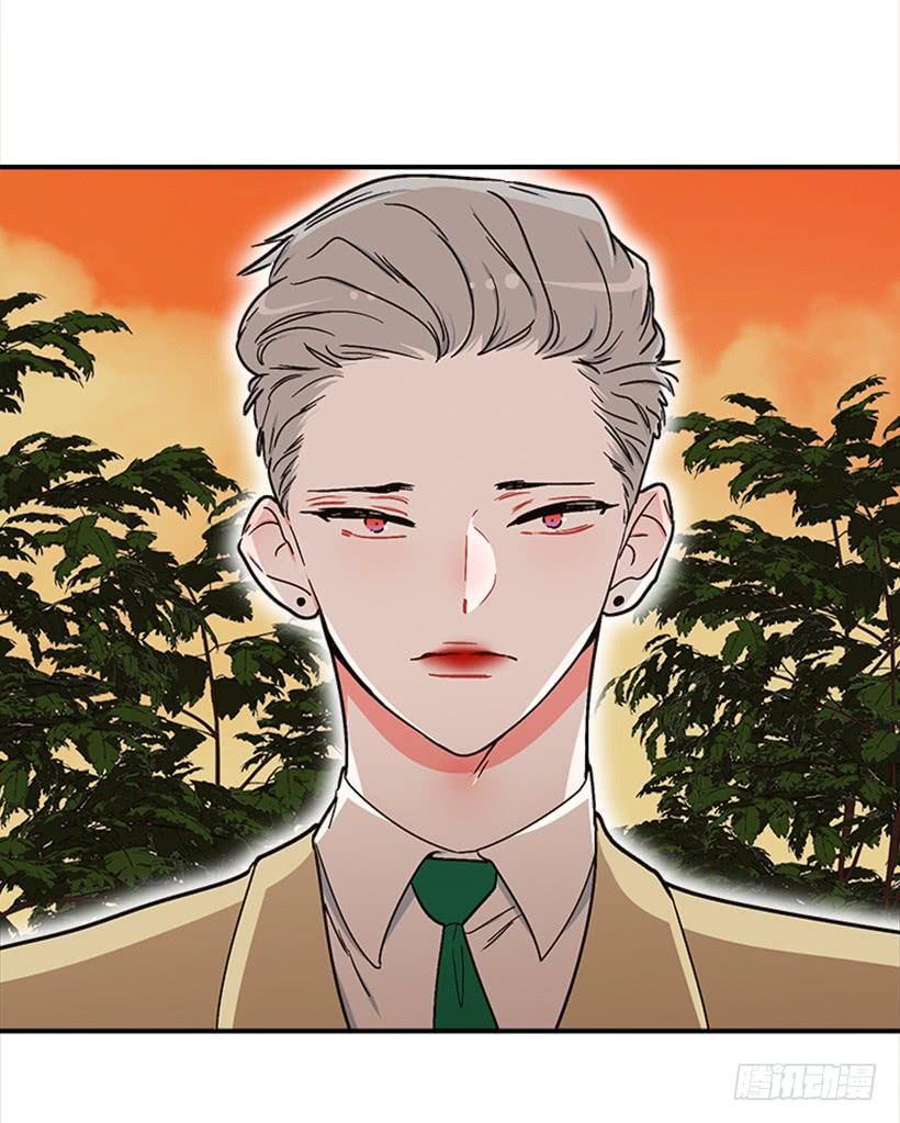 157.离开的真正原因(1/2)-第155话