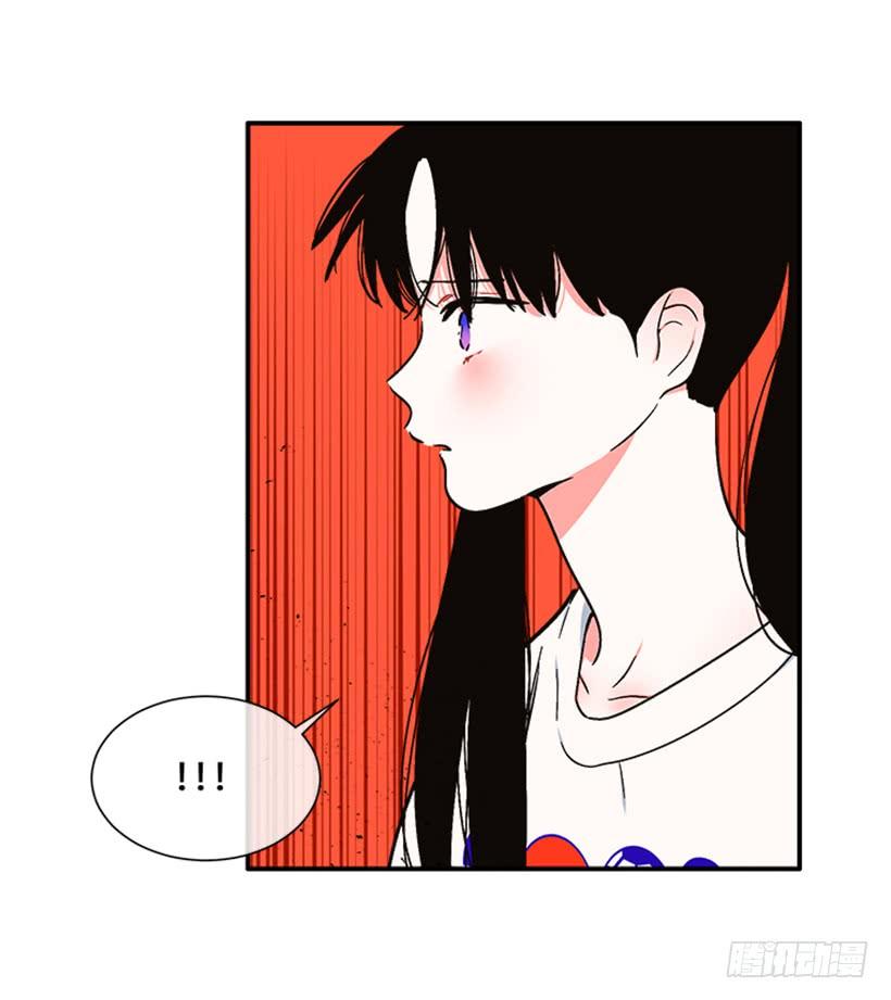 157.离开的真正原因(1/2)-第155话