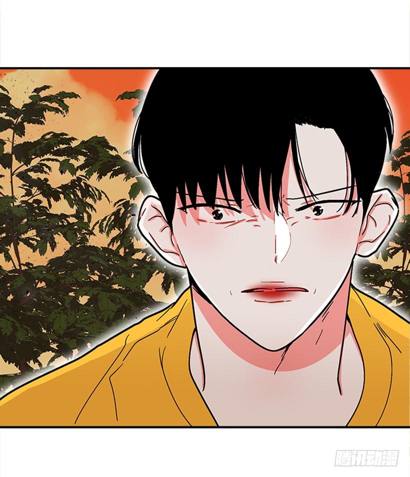 157.离开的真正原因(1/2)-第155话