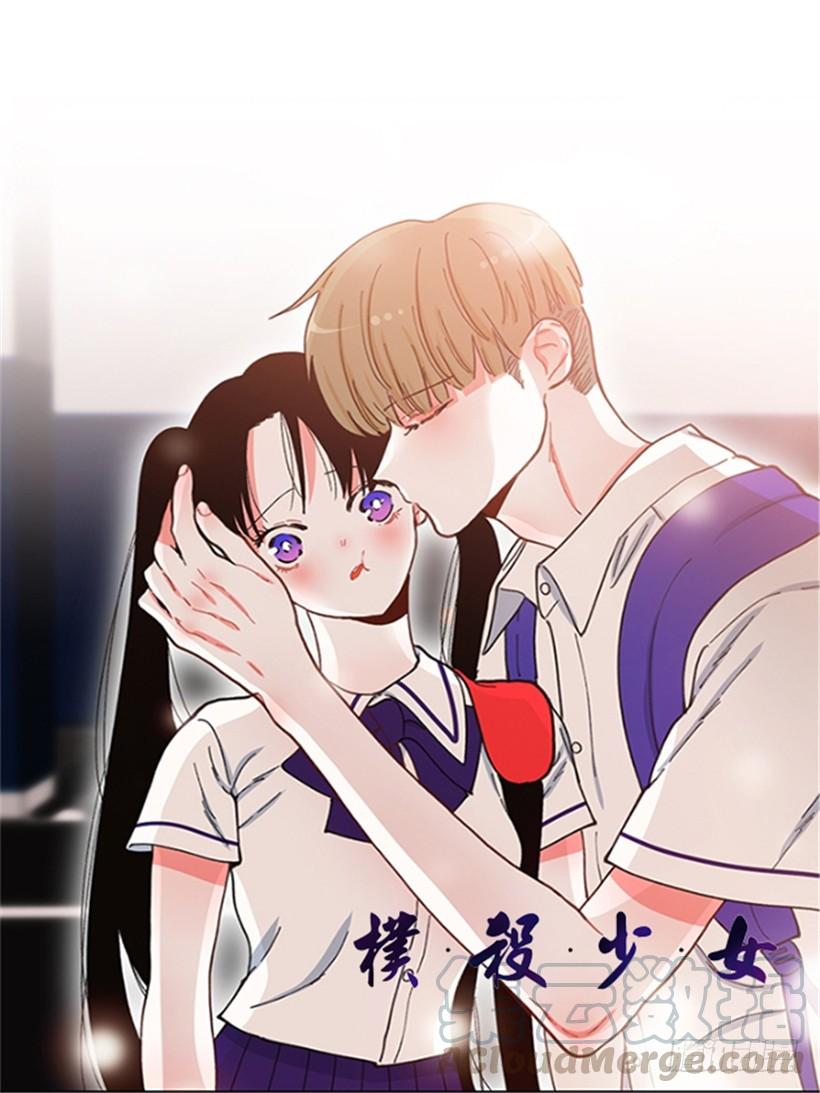 159.大公之死(1/2)-第157话