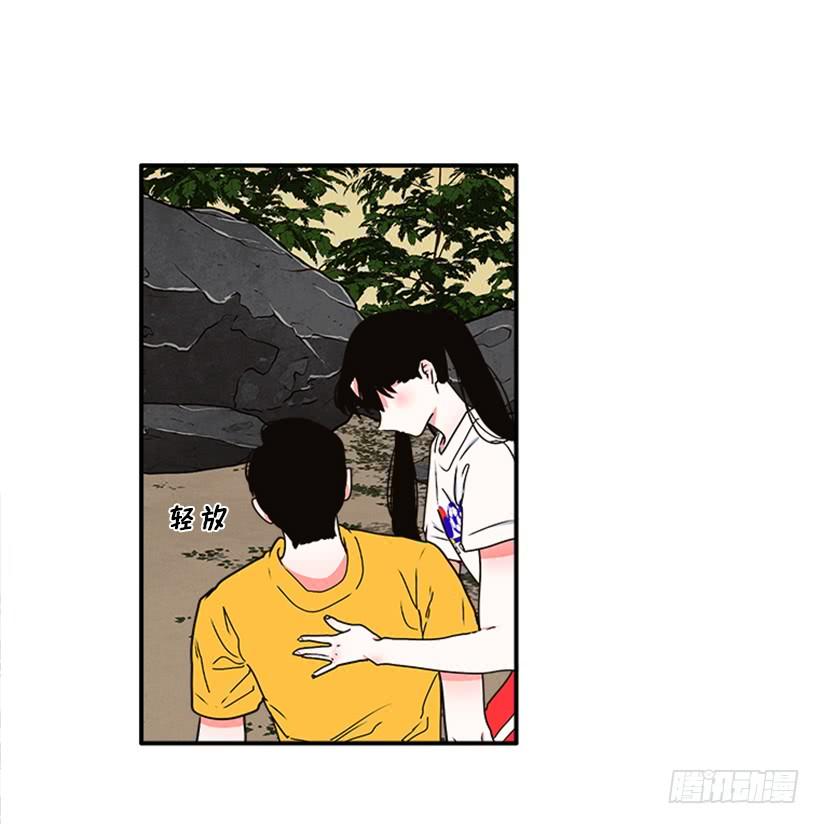 159.大公之死(1/2)-第157话