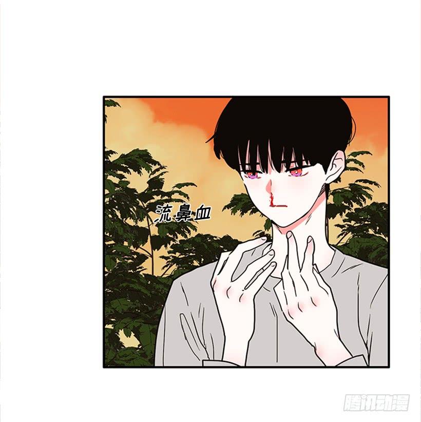 159.大公之死(1/2)-第157话