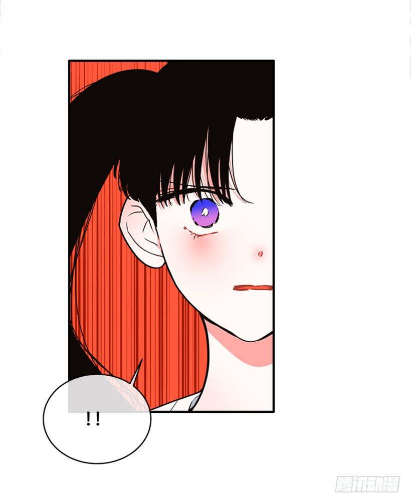 159.大公之死(1/2)-第157话