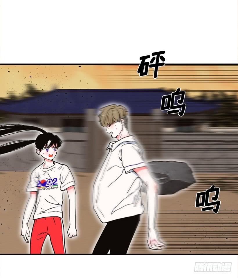 159.大公之死(1/2)-第157话