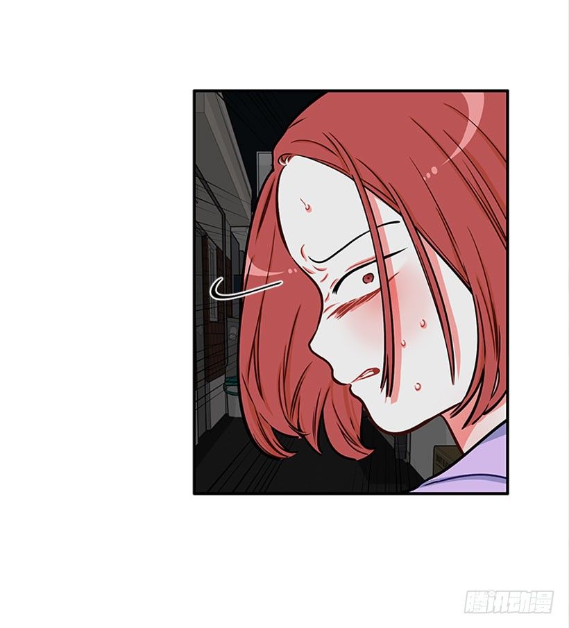 挥棒(1/2)-第21话