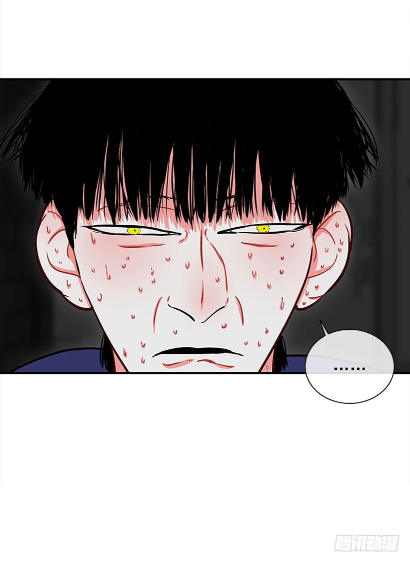 挥棒(1/2)-第21话