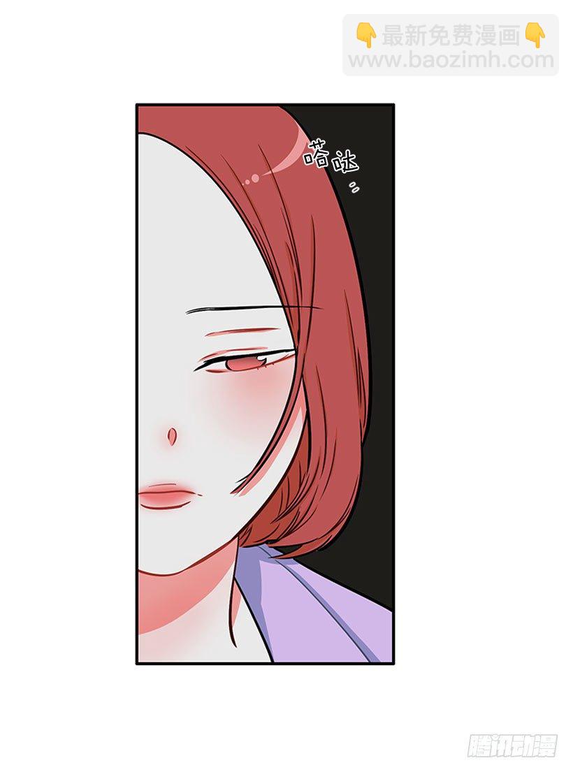 挥棒(1/2)-第21话