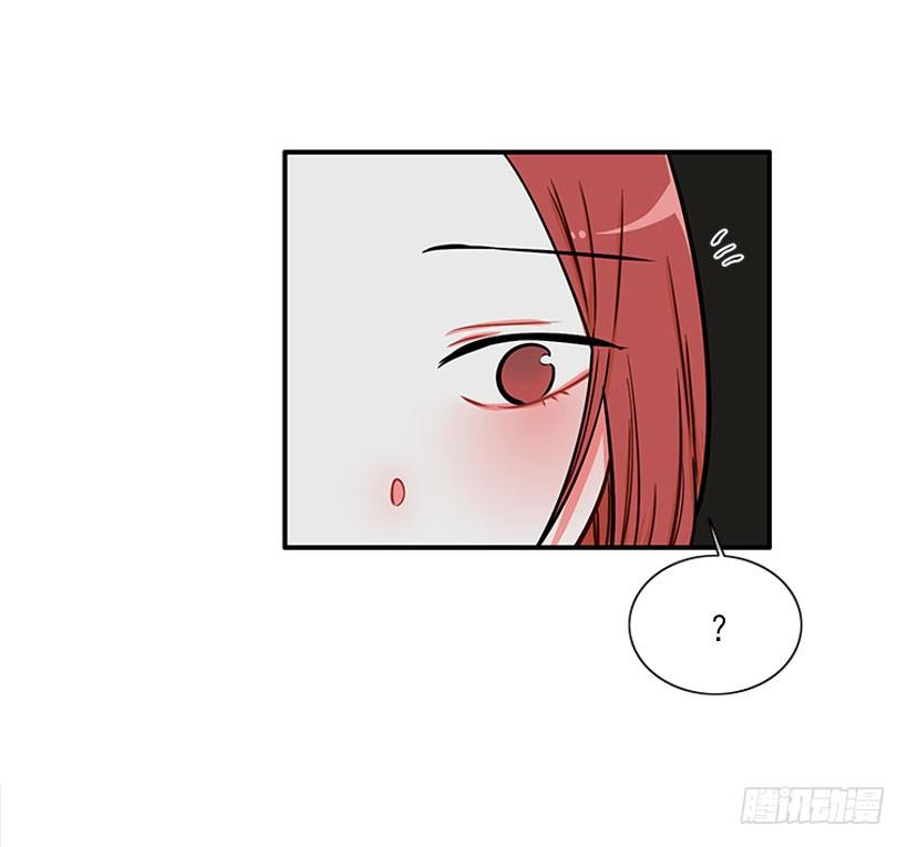 挥棒(1/2)-第21话